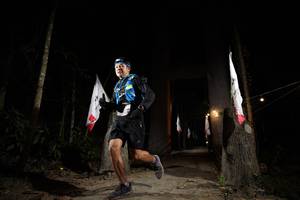 BIB: 
                            <button type="button" onclick="openModal(19410446)" class="btn btn-primary btn-sm float-right btn-popup" data-toggle="modal" data-target=".modal-high-quality">
                        <i class="fas fa-shopping-cart"></i> Add to Cart
                    </button>
                                            <button type="button" onclick="isThisMe(19410446, true)" class="btn btn-success btn-sm float-right btn-popup btn-isme hidden" data-toggle="tooltip" data-placement="bottom" title="นี่คือรูปของคุณใช่ไหม คลิกที่นี่เพื่อเอาเข้าอัลบั้ม">
                        <i class="fas fa-plus"></i> Add to album
                    </button>
                    <button type="button" onclick="isThisMe(19410446, false)" class="btn btn-warning btn-sm float-right btn-popup btn-isnotme hidden">
                        <i class="fas fa-ban"></i> Remove from album
                    </button>